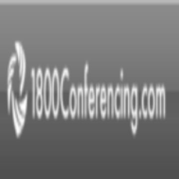 Vimeo profile picture for @conferencing