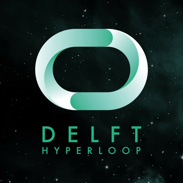 Delft Hyperloop