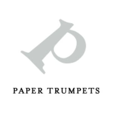 Vimeo profile picture for @trumpets