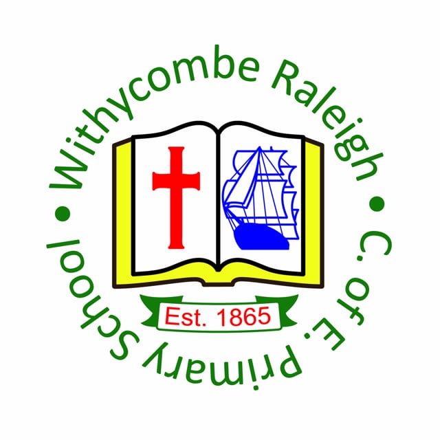 WITHYCOMBE RALEIGH PRIMARY