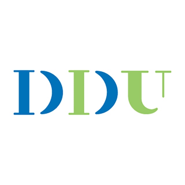 DDU Training
