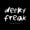 Deeky Freak Productions