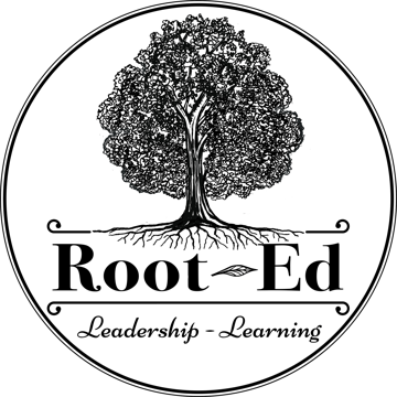 Vimeo profile picture for @rooted