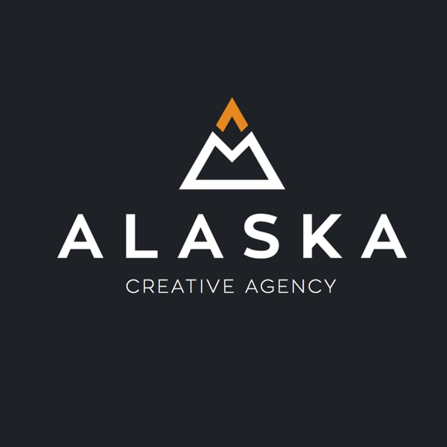 Alaska Design Studio