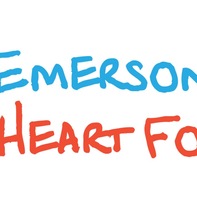 Emerson Rose Heart Foundation