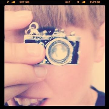 Vimeo profile picture for @noori