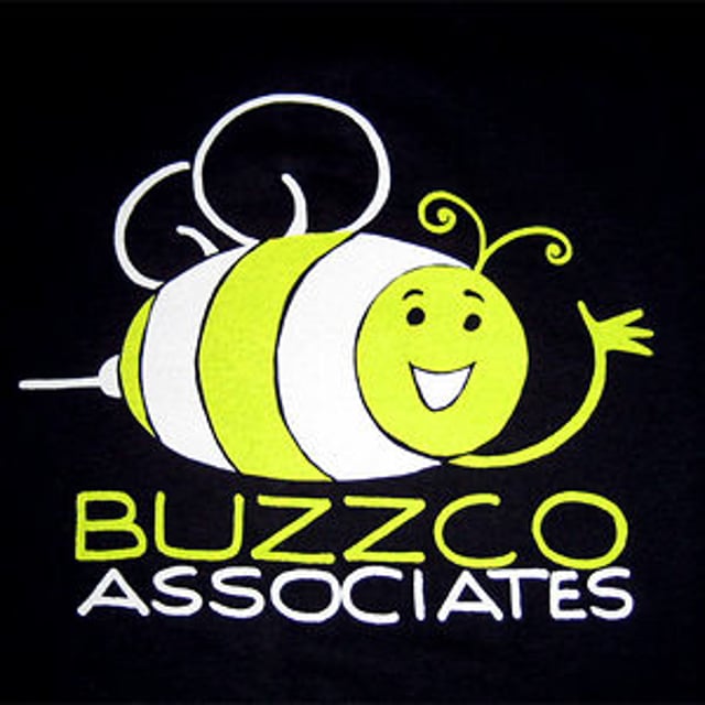 Buzzco Associates