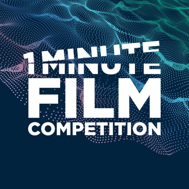 1Minute Film Competition