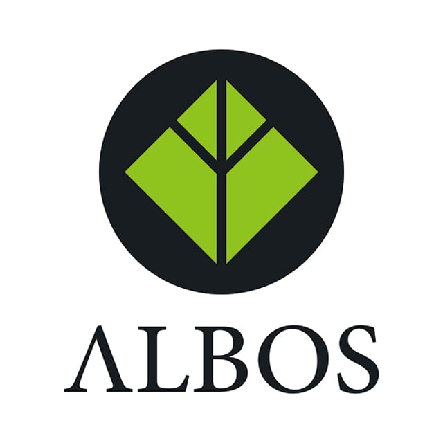 Albo. Академ консалт логотип. Албо. Албо албо. Албо.