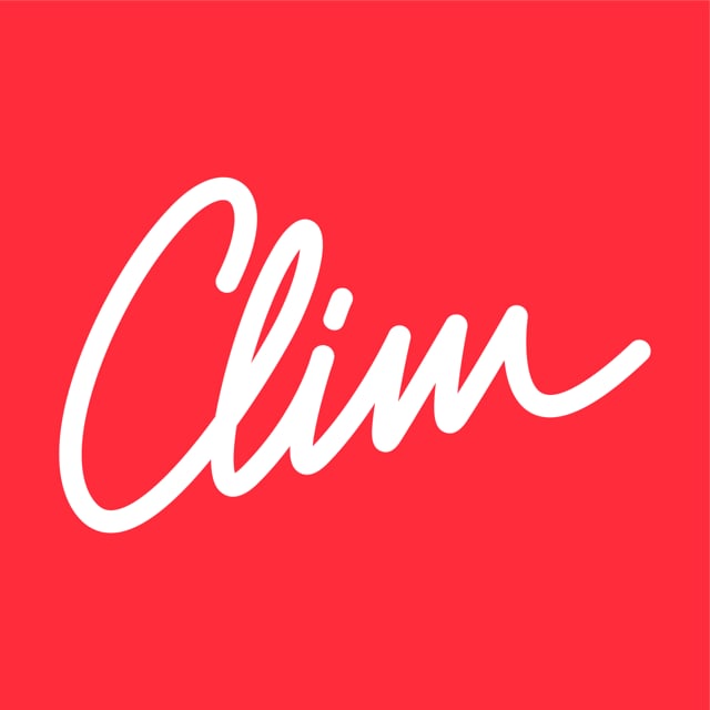 Clim on Vimeo