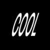 Bureau Cool