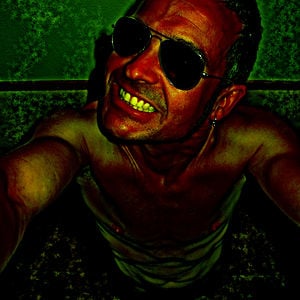 Profile picture for Miguel Angel