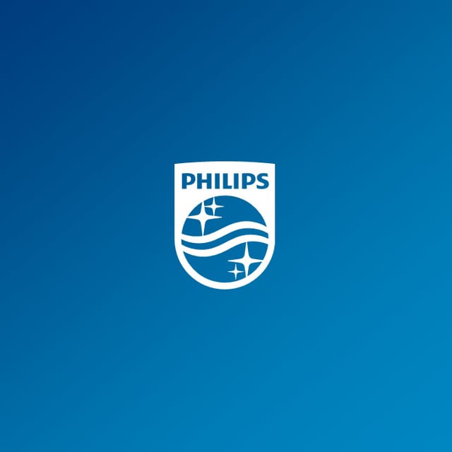 Philips MATC