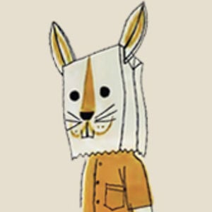 Profile picture for Chirrete Golden