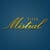 Pisco Mistral