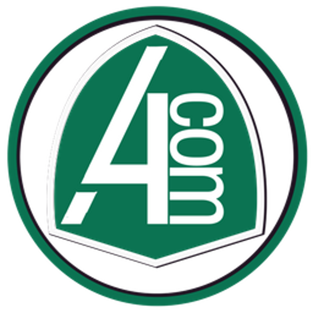 Иа 4