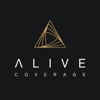 Alive Coverage