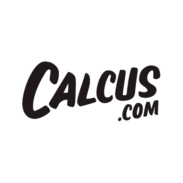 Calcus.com