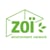 Zo&iuml; Environment Network