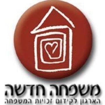 Vimeo profile picture for @family