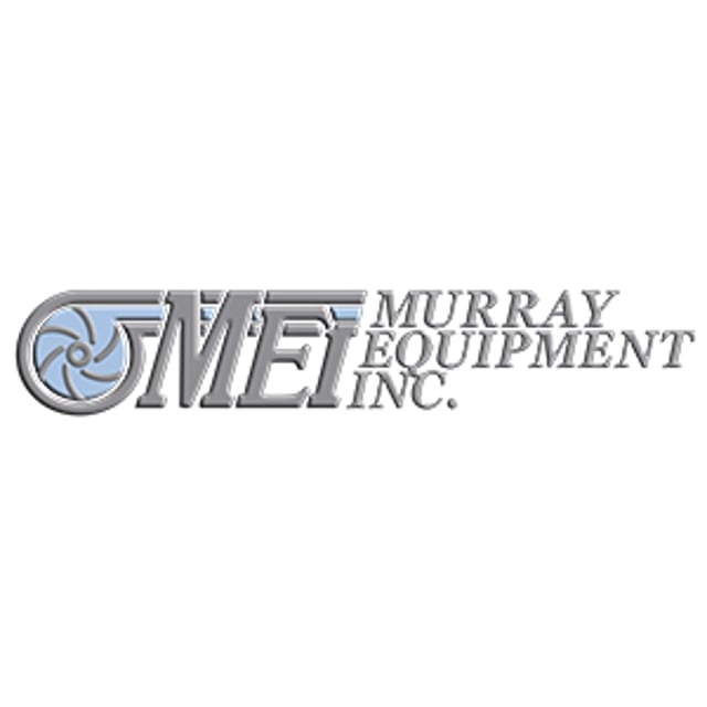 Murray Equipment