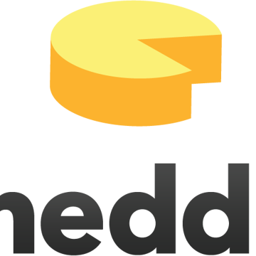 Vimeo profile picture for @cheddar