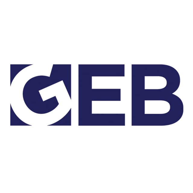 GEB Network