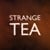 Strange Tea Productions