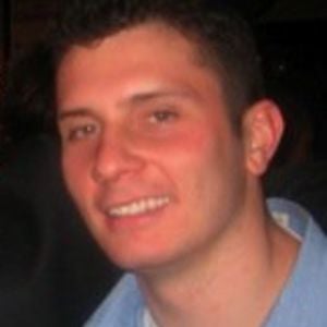 Profile picture for Dan Quinn