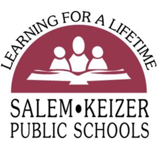 SalemKeizer Public Schools