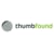 thumbfound