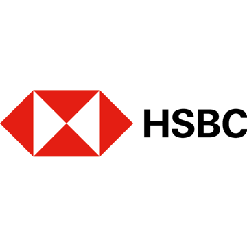 Vimeo profile picture for @hsbc
