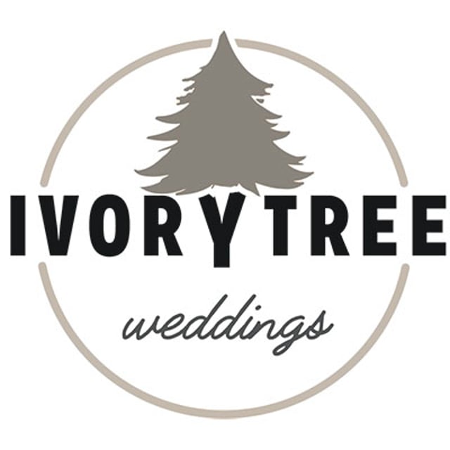Ivory Tree