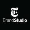 T Brand Studio