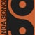Banda Sonora
