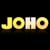 Studio Joho