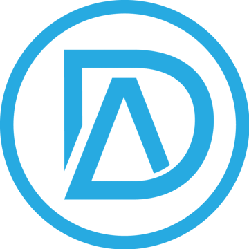 Vimeo profile picture for @destined
