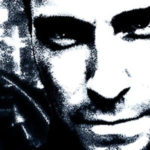 Profile picture for Ed Nerz