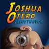 Joshua Otero