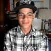 Brandon Henry