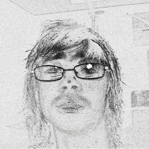 Profile picture for Kevin Grou