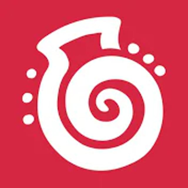 Tribe Fitness Main Line