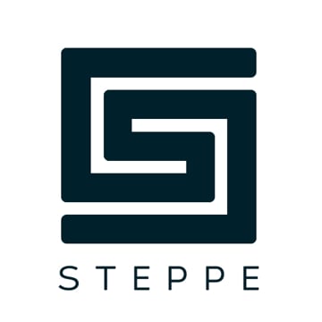Vimeo profile picture for @steppe