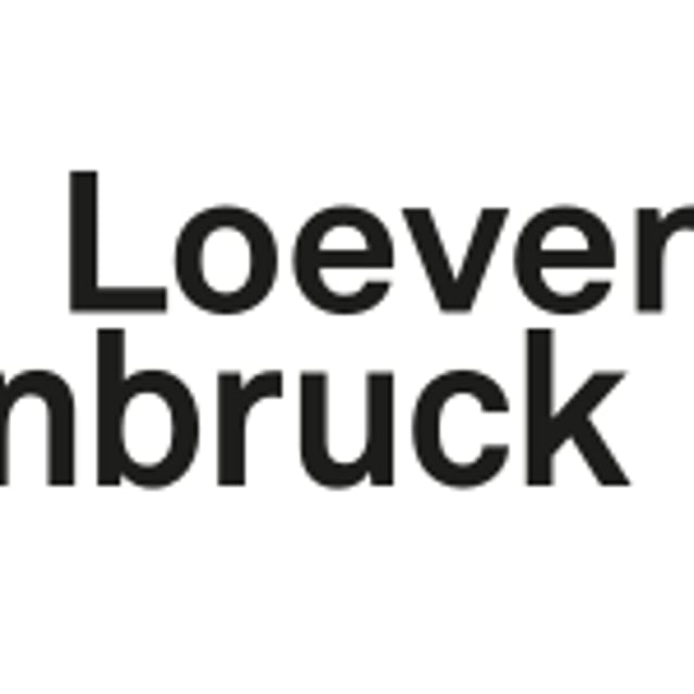 Loevenbruck