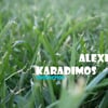 Alex Karadimos