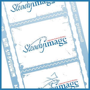 Profile picture for Steadyimage Multimedia