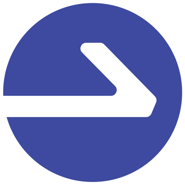 Photon Control Inc.