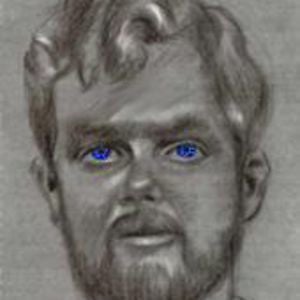 Profile picture for Hal Woodward