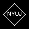 nyuj.fr