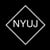 nyuj.fr